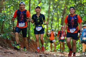 BIB: 5229, 5478, 522
                            <button type="button" onclick="openModal(19015153)" class="btn btn-primary btn-sm float-right btn-popup" data-toggle="modal" data-target=".modal-high-quality">
                        <i class="fas fa-shopping-cart"></i> Add to Cart
                    </button>
                                            <button type="button" onclick="isThisMe(19015153, true)" class="btn btn-success btn-sm float-right btn-popup btn-isme hidden" data-toggle="tooltip" data-placement="bottom" title="นี่คือรูปของคุณใช่ไหม คลิกที่นี่เพื่อเอาเข้าอัลบั้ม">
                        <i class="fas fa-plus"></i> Add to album
                    </button>
                    <button type="button" onclick="isThisMe(19015153, false)" class="btn btn-warning btn-sm float-right btn-popup btn-isnotme hidden">
                        <i class="fas fa-ban"></i> Remove from album
                    </button>